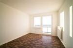 Etagenwohnung Halle (Saale) Damaschkestraße - 1 Zimmer, 25 m&sup2;, 252&euro; | Angebot:26561578