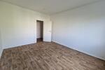 Ab 01.08.2025***Schicke 3-Zimmer-Wohnung mit Balkon***Viel Platz zum wohlfühlen!