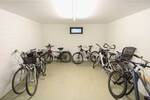 Etagenwohnung Markranstädt - 2 Zimmer, 56 m&sup2;, 138.000&euro; | Angebot:26834360