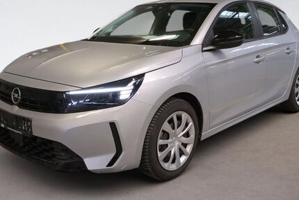 Opel Corsa 11.083 km 15.950 &euro; Südliches Anhalt OT Radegast 06369