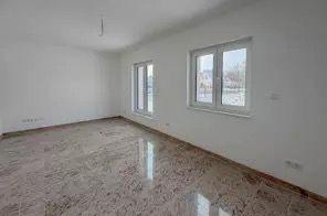 Reihenhaus Delitzsch - 6 Zimmer, 145 m&sup2;, 2.090&euro; | Angebot:26270755