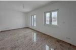 Reihenhaus Delitzsch - 6 Zimmer, 145 m&sup2;, 2.090&euro; | Angebot:26270755