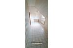 Dachgeschoßwohnung Südliches Anhalt - 3 Zimmer, 56 m&sup2;, 315&euro; | Angebot:24690924