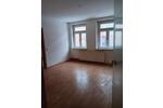 Etagenwohnung Sandersdorf-Brehna Brehna - 3 Zimmer, 65 m&sup2;, 370&euro; | Angebot:25080118