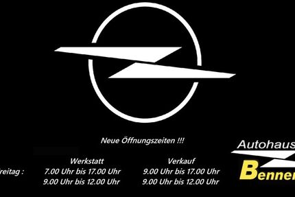 Opel Grandland (X) 88.180 km 13.950 &euro; Südliches Anhalt OT Radegast 06369