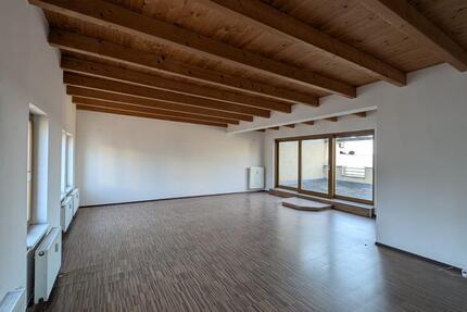 Wohnung Halle (Saale) Nietleben - 2 Zimmer, 120 m&sup2;, 1.140&euro; | Angebot:25782202