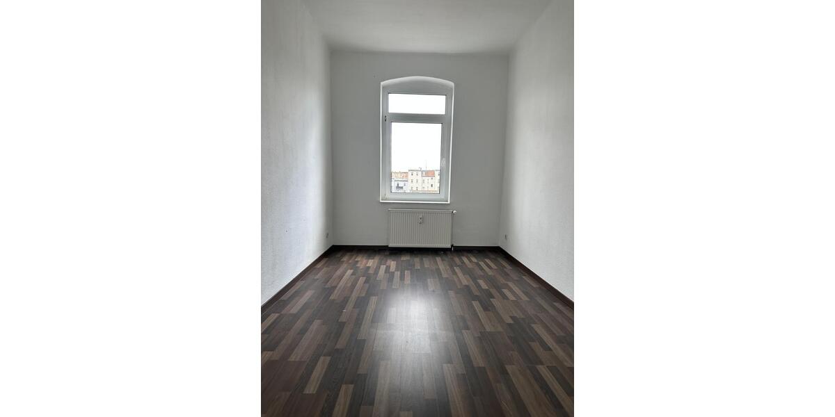 Etagenwohnung Halle (Saale) Büschdorf - 3 Zimmer, 69 m&sup2;, 555&euro; | Angebot:25932939