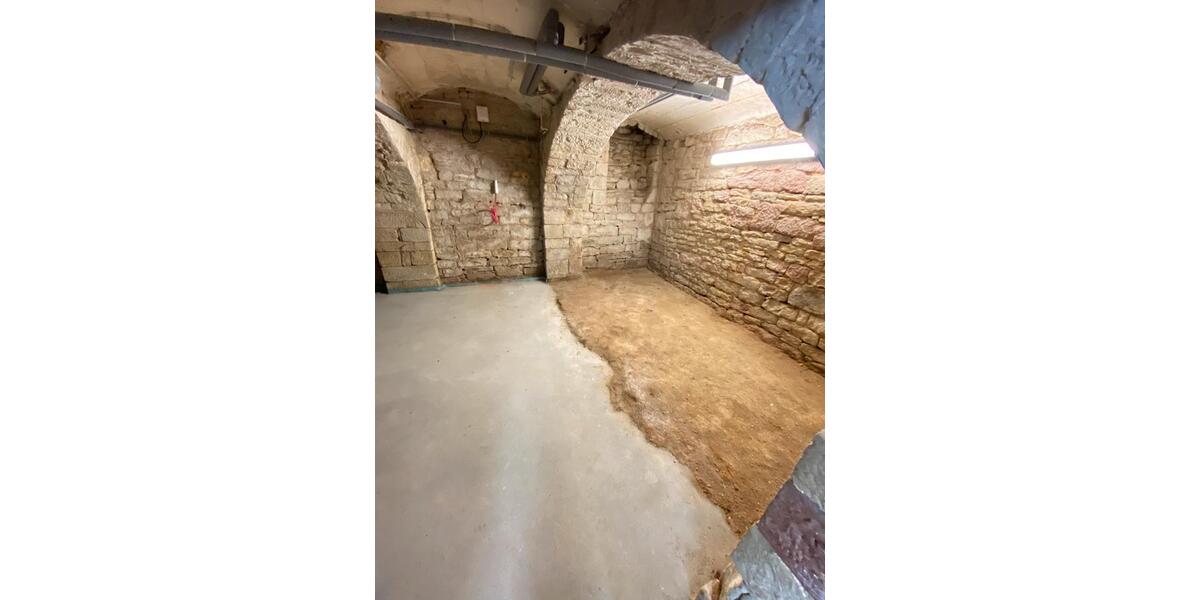 Bauernhaus, Landhaus Eisleben (Lutherstadt) - 9 Zimmer, 173 m&sup2;, 135.000&euro; | Angebot:27091649