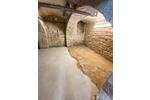 Bauernhaus, Landhaus Eisleben (Lutherstadt) - 9 Zimmer, 173 m&sup2;, 135.000&euro; | Angebot:27091649