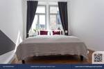 Etagenwohnung Halle (Saale) Altstadt - 3 Zimmer, 2.391&euro; | Angebot:26647854