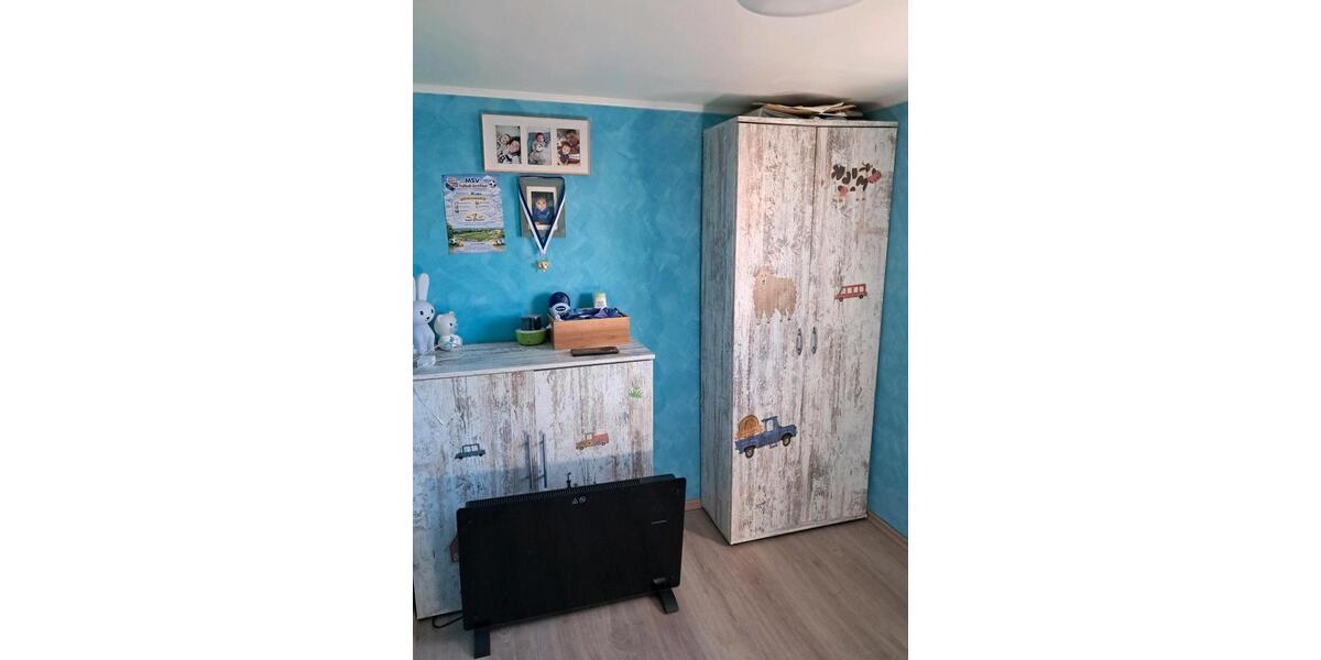 Mehrfamilienhaus, Wohnhaus Eisleben (Lutherstadt) - 2 Zimmer, 215 m&sup2;, 60.000&euro; | Angebot:26398594