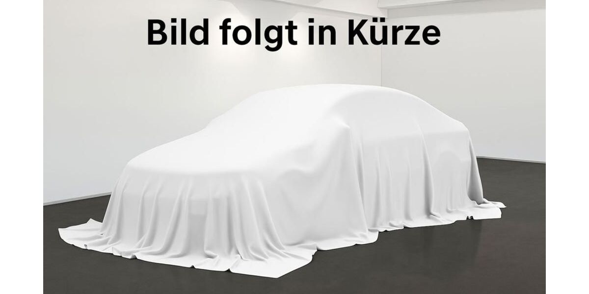 Hyundai KONA 12.213 km 33.550 &euro; Petersberg OT Sennewitz 06193