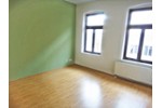 Etagenwohnung Halle (Saale) Am Wasserturm/Thaerviertel - 3 Zimmer, 99 m&sup2;, 295.000&euro; | Angebot:27176061