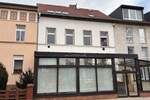 Mehrfamilienhaus, Wohnhaus Köthen - 30.000&euro; | Angebot:25698457