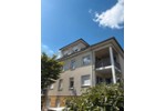 Etagenwohnung Halle (Saale) Dölau - 2 Zimmer, 65 m&sup2;, 160.000&euro; | Angebot:27258966