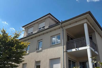 Wohnung Halle (Saale) Dölau - 2 Zimmer, 65 m&sup2;, 160.000&euro; | Angebot:27258966