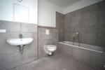 Etagenwohnung Delitzsch - 2 Zimmer, 58 m&sup2;, 759&euro; | Angebot:22893404