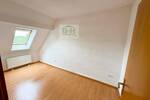 Etagenwohnung Sandersdorf-Brehna Sandersdorf - 4 Zimmer, 105 m&sup2; | Angebot:23833546