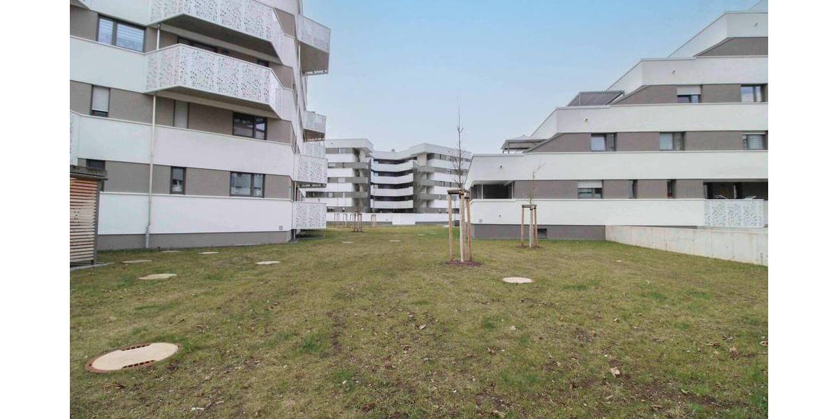 Etagenwohnung Halle (Saale) Nördliche Neustadt - 4 Zimmer, 119 m&sup2;, 525.000&euro; | Angebot:26143622