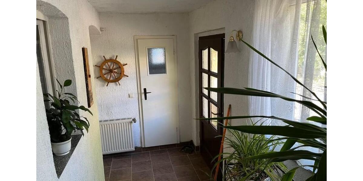 Bauernhaus, Landhaus Querfurt - 6 Zimmer, 150 m&sup2;, 155.000&euro; | Angebot:25993854