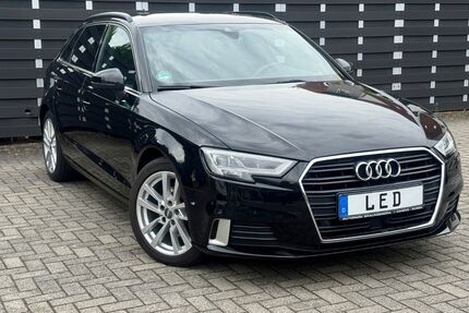 Audi A3 139.100 km 13.900 &euro; Braunsbedra 06242