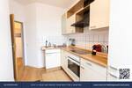 Etagenwohnung Halle (Saale) Innenstadt - 3 Zimmer, 1.733&euro; | Angebot:26180154