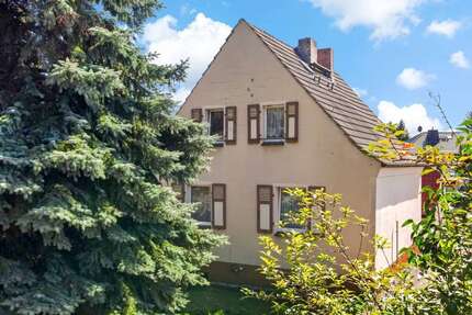 Haus zum Kaufen in Salzatal 150.000 € 92 m² 5 zimmer