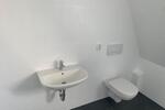 Etagenwohnung Halle (Saale) Damaschkestraße - 3 Zimmer, 61 m&sup2;, 960&euro; | Angebot:26705568