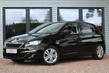 Peugeot 308 149.999 km 6.980 &euro; Bitterfeld 06749