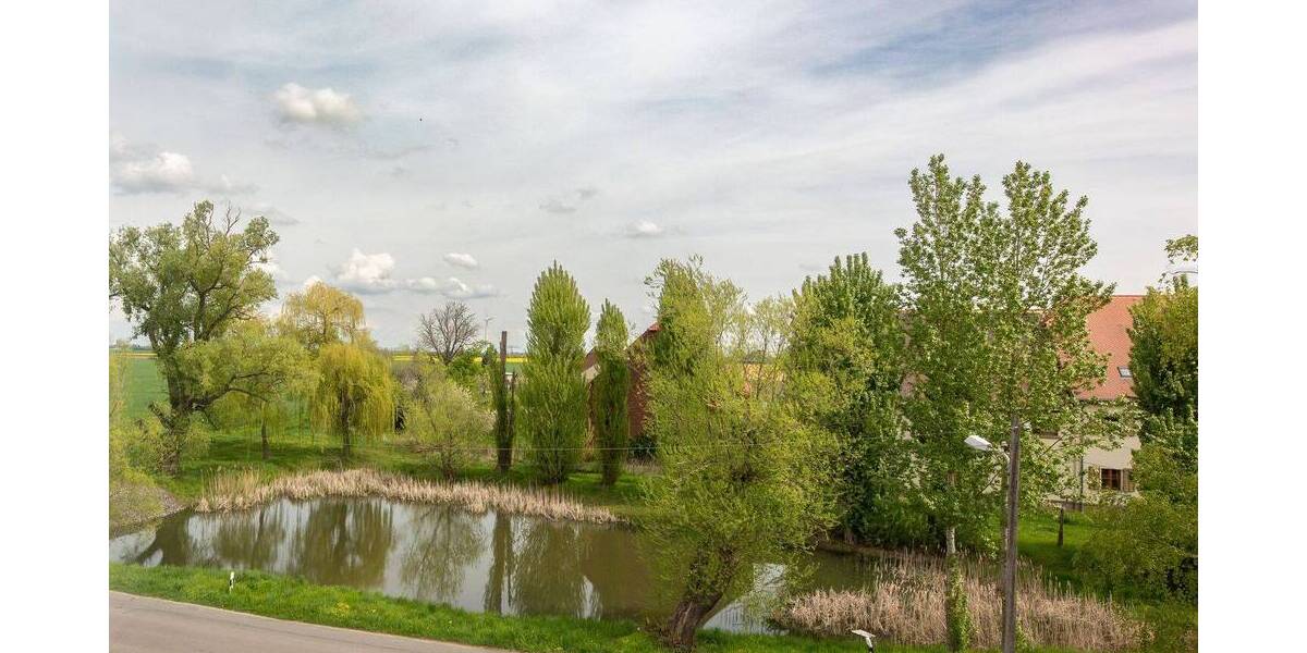 Reihenendhaus Markranstädt Göhrenz - 5 Zimmer, 141 m&sup2;, 465.000&euro; | Angebot:26055770