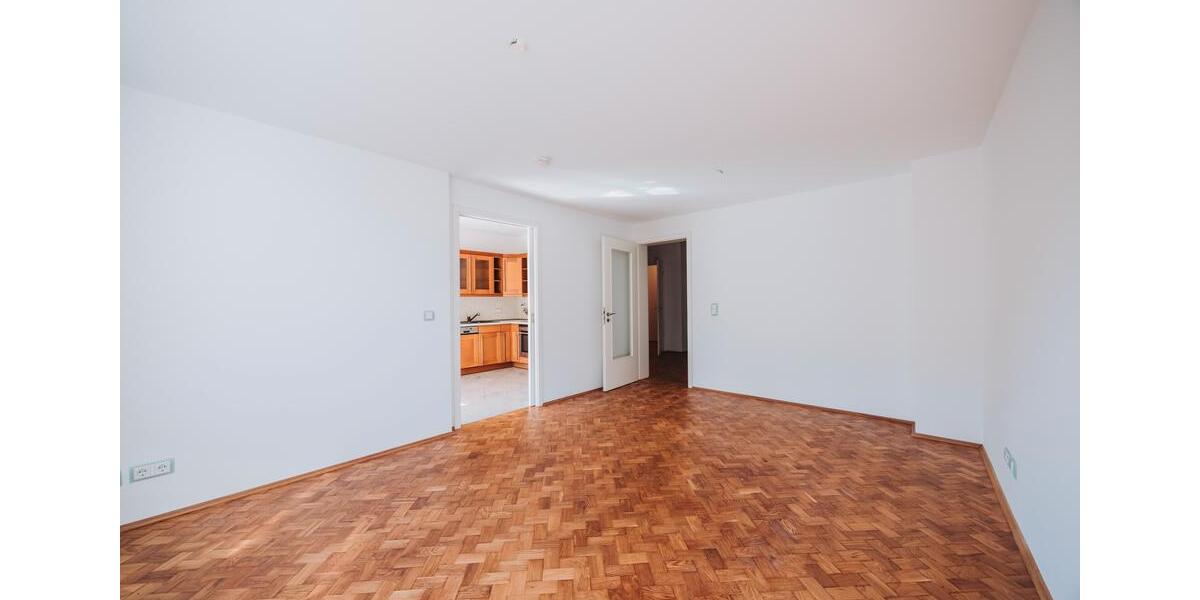 UMZUGSBONUS: Großzügige 2-Zimmer-Wohnung 2 zimmer