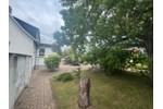 Einfamilienhaus Südliches Anhalt - 4 Zimmer, 110 m&sup2;, 220.000&euro; | Angebot:27232288