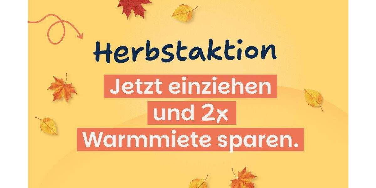 @ Eure 4-Zimmer-Familienoase mit Balkon & offener Wohnküche @ 4 zimmer