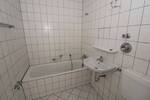 Etagenwohnung Bitterfeld-Wolfen Wolfen - 3 Zimmer, 57 m&sup2;, 337&euro; | Angebot:26797071