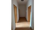 Hochparterre Halle (Saale) Büschdorf - 2 Zimmer, 58 m&sup2;, 480&euro; | Angebot:26705567