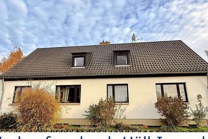 Haus zum Kaufen in HalleSaale 769.000 € 200 m² 9 zimmer