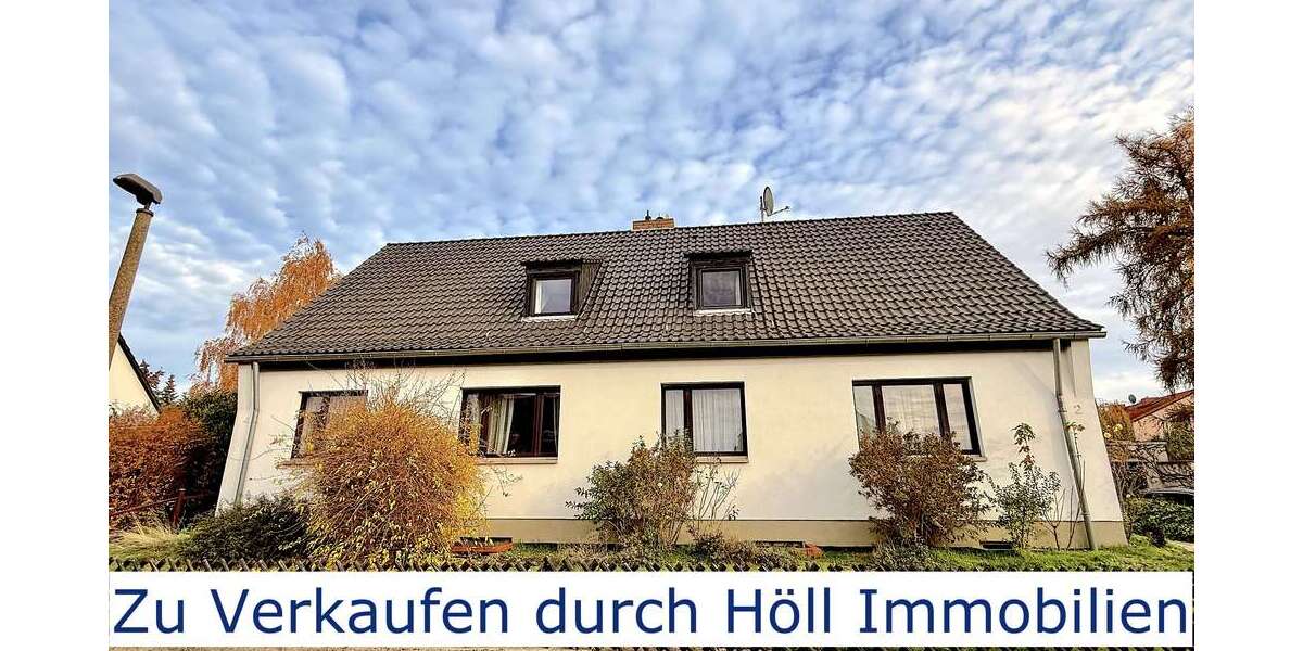 Haus zum Kaufen in HalleSaale 769.000 € 200 m² 9 zimmer