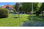 Einfamilienhaus Markranstädt Seebenisch - 4 Zimmer, 120 m&sup2;, 570.000&euro; | Angebot:26796874