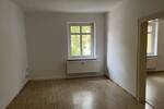 Etagenwohnung Halle (Saale) Lutherplatz - 3 Zimmer, 62 m&sup2;, 469&euro; | Angebot:26843825
