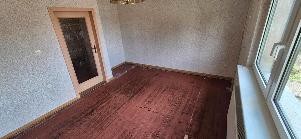 Doppelhaushälfte Seegebiet Mansfelder Land - 6.5 Zimmer, 148 m&sup2;, 159.000&euro; | Angebot:27027653