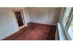 Doppelhaushälfte Seegebiet Mansfelder Land - 6.5 Zimmer, 148 m&sup2;, 159.000&euro; | Angebot:27027653