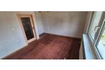 Doppelhaushälfte Seegebiet Mansfelder Land - 6.5 Zimmer, 148 m&sup2;, 169.000&euro; | Angebot:27027653