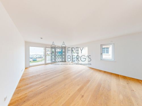 Etagenwohnung Halle (Saale) Damaschkestraße - 1 Zimmer, 36 m&sup2;, 500&euro; | Angebot:22941733