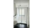 Etagenwohnung Bad Lauchstädt - 2 Zimmer, 46 m&sup2;, 391&euro; | Angebot:26625113