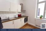 Etagenwohnung Halle (Saale) Altstadt - 3 Zimmer, 2.391&euro; | Angebot:26647854