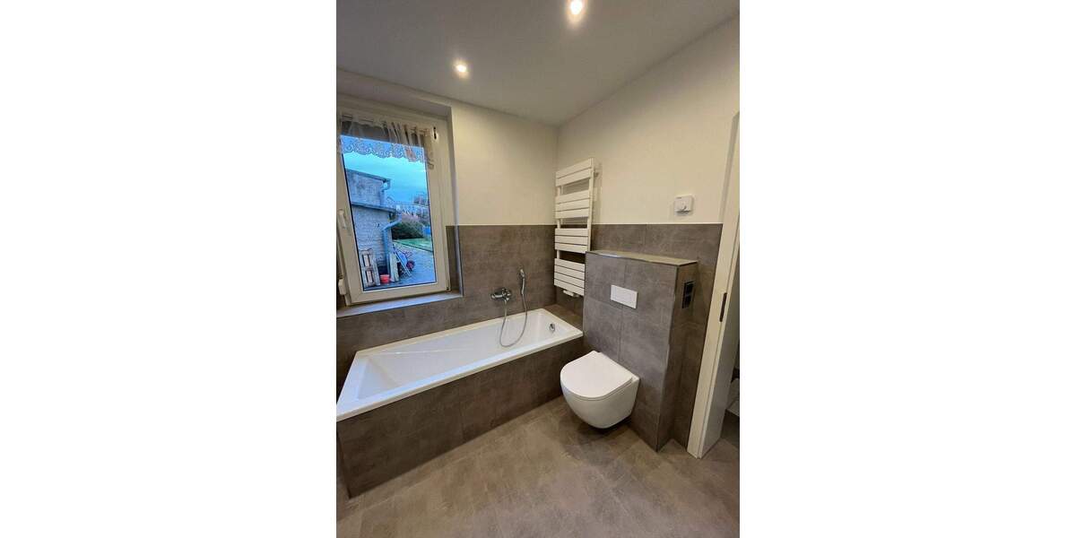 Einfamilienhaus Schkeuditz Radefeld - 4 Zimmer, 80 m&sup2;, 315.000&euro; | Angebot:25740203