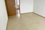 Etagenwohnung Bad Dürrenberg - 3 Zimmer, 66 m&sup2;, 415&euro; | Angebot:24864785