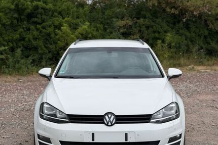 VW Golf 171.561 km 9.950 &euro; Teutschenthal 06179