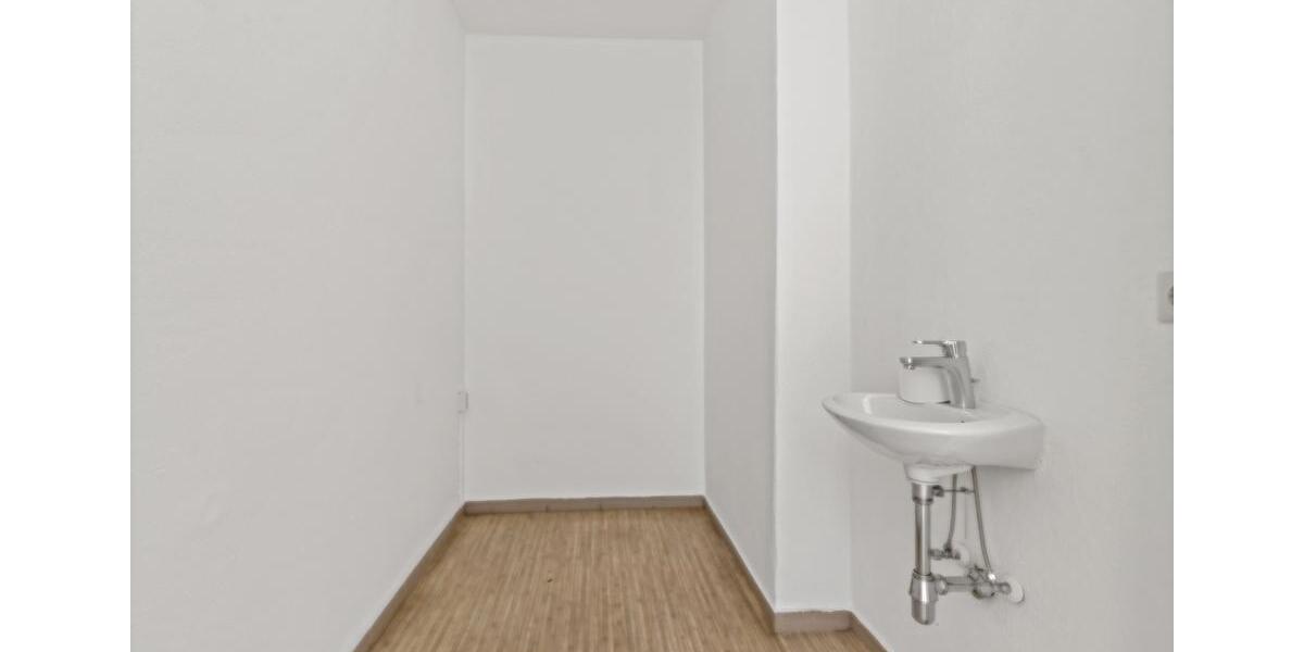 Gewerbeobjekt Halle (Saale) Büschdorf - 500&euro; | Angebot:25963351