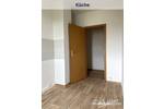 Etagenwohnung Bad Dürrenberg Lennewitz - 2 Zimmer, 49 m&sup2;, 320&euro; | Angebot:26933662